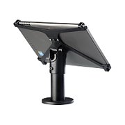 Ergonomic Solutions  X-Frame for Apple iPad Pro 11  3rd. / 4th. / 5th. gen