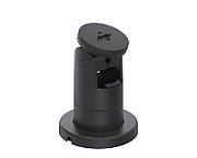 Ergonomic Solutions SpacePole Stack