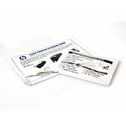 Evolis UltraClean, cleaning kit