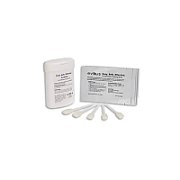 Evolis UltraClean, cleaning kit