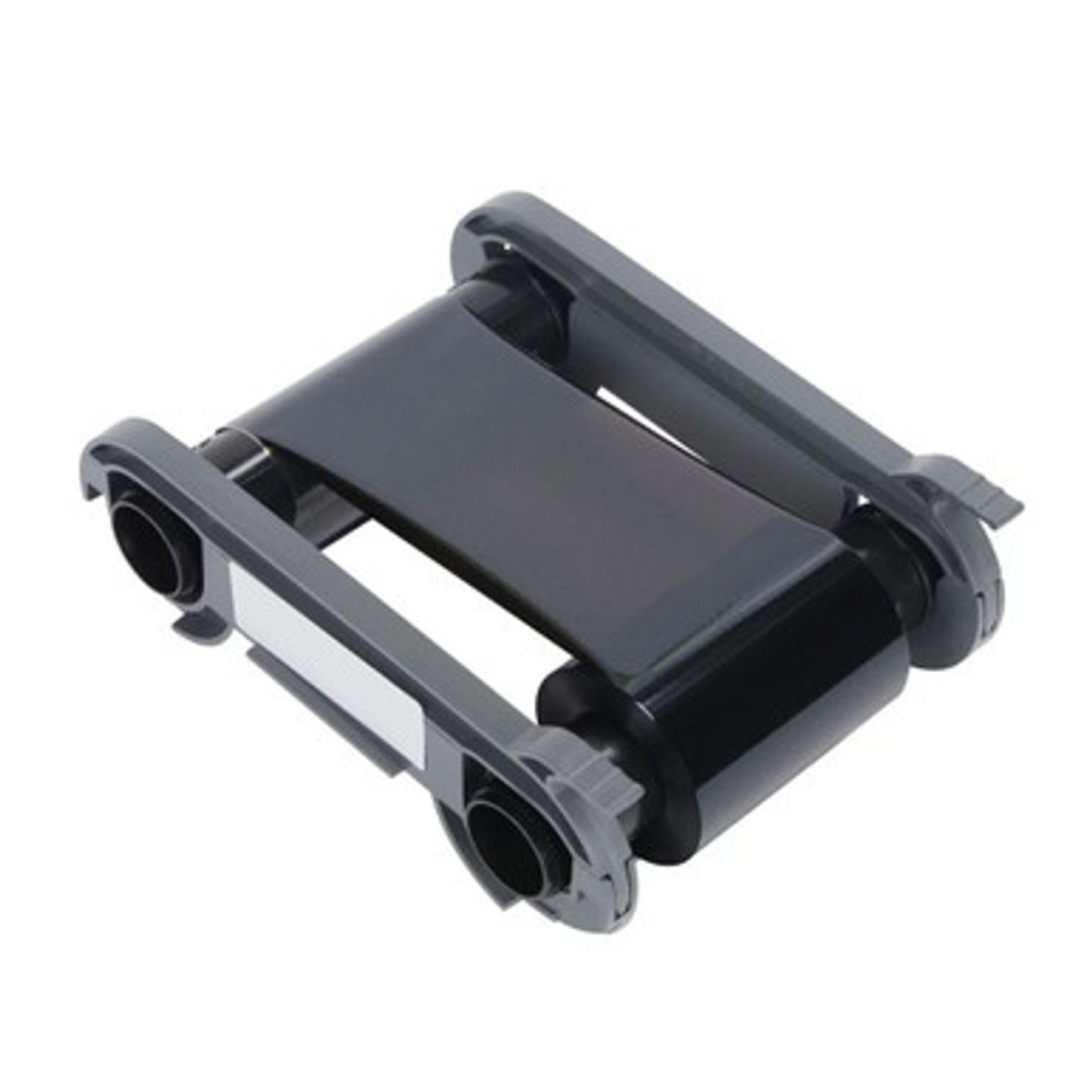 Evolis Ribbon Monochrome, Blackflex