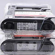 Evolis colour ribbon 1/2 YMCKO