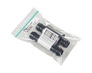 Evolis ribbon, YMCKO, Easy4pro