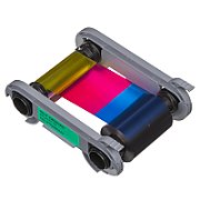 Evolis Color Ribbon
