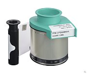 Evolis Ribbon (vanish)