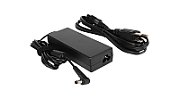 Getac power supply