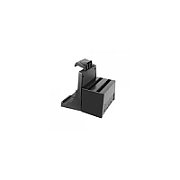 Getac Office Dock, UK