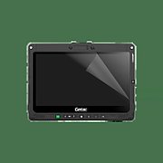 Getac protection film