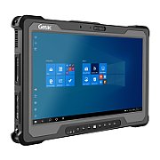 Getac protection film