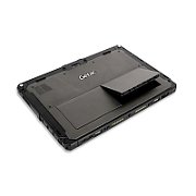 Getac spare battery