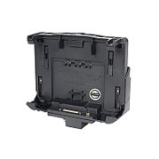 Getac Gamber-Johnson vehicle holder