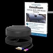 Getac External Antenna