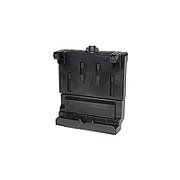 Barcode Scanner/Mobile Computer Mount