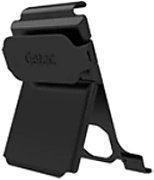 Getac SnapBack, hand strap