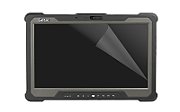 Getac protection film