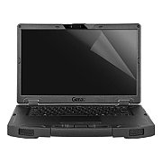 Getac Anti-Glare Protection Film