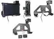 Getac Brodit vehicle holder