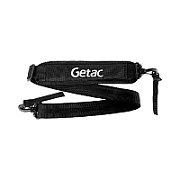 Getac shoulder strap