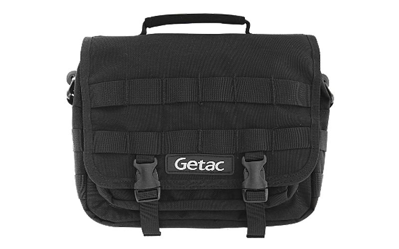 Getac carry bag