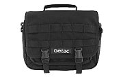 Getac carry bag