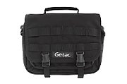 Getac carry bag
