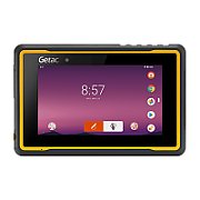 Getac holder, passive