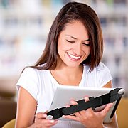 Ergonomic Hand Strap