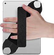 Ergonomic Hand Strap