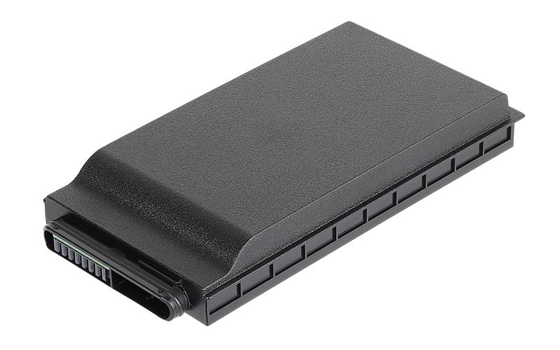 Getac High Capacity Battery