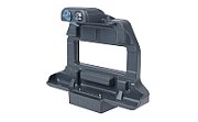 Getac Gamber Johnson vehicle holder