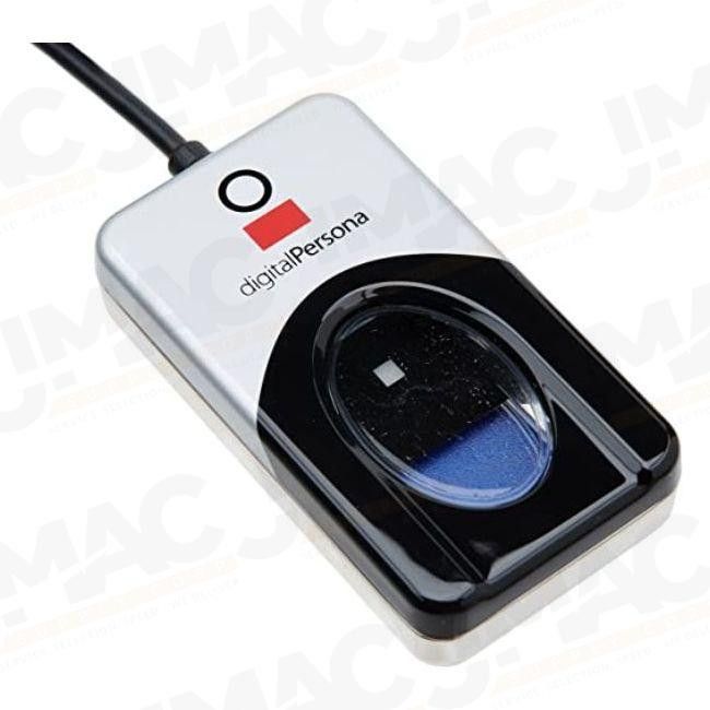 HID EikonTouch TC710 Reader, USB