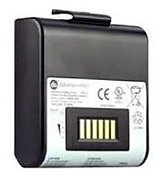 Honeywell spare battery