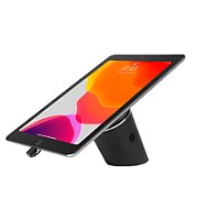 InVue Adhesive Mount, Black