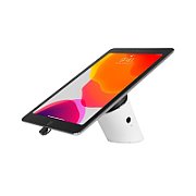 InVue Swivel Base, White