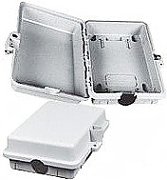 InVue USB-C Adhesive Puck