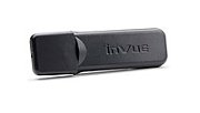 InVue CT Key FOB