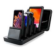 InVue Adyen AMS1 Cradle