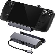 InVue payment center HUB