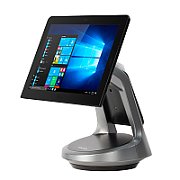 InVue NE360C Stand Adhesive Mount Removal Tool