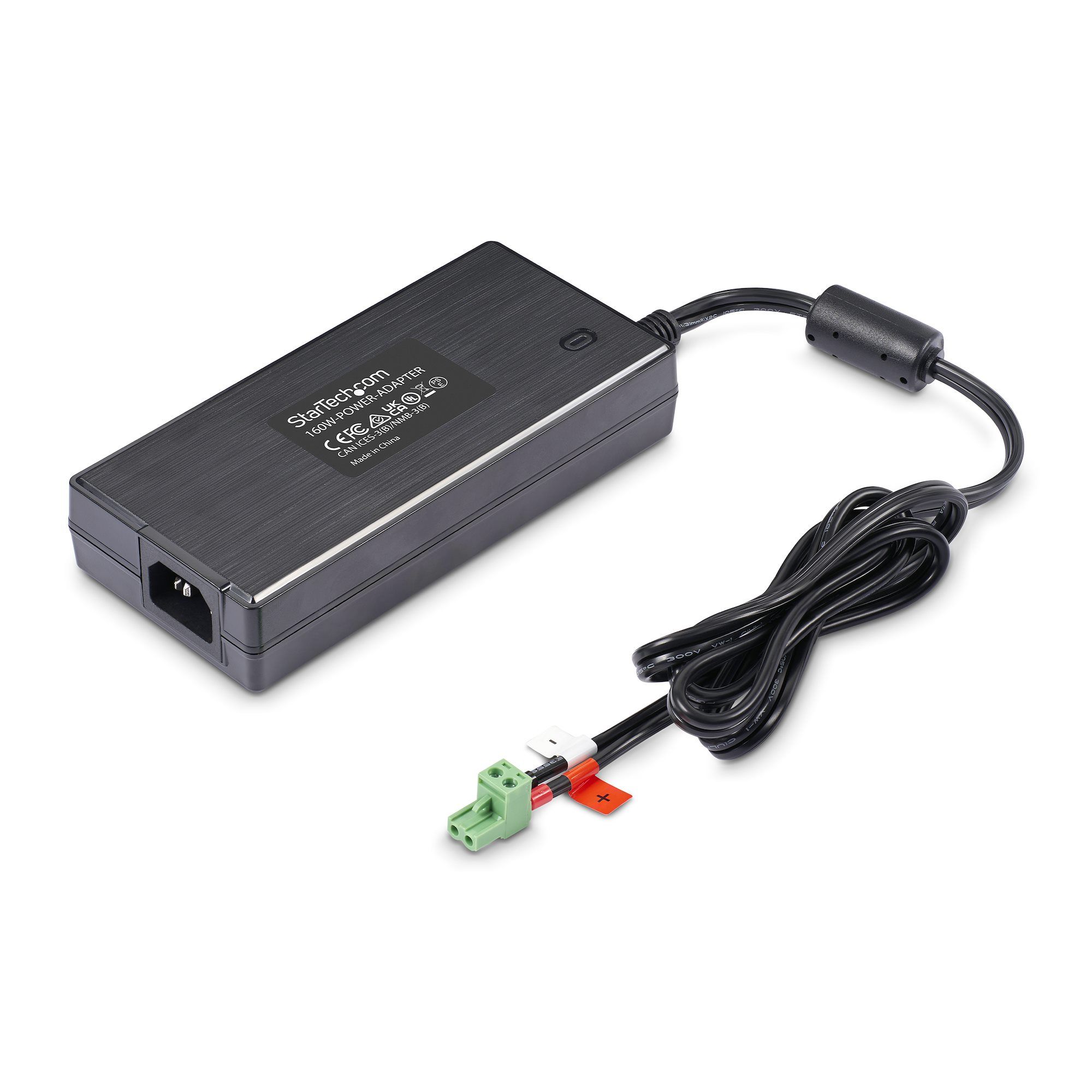 InVue Power Supply, EU