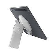 InVue Power Supply, UK