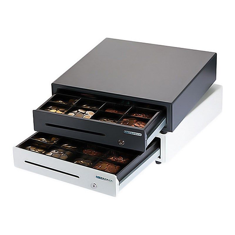 Cash drawer insert K-1