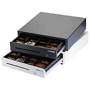 Cash drawer insert K-1