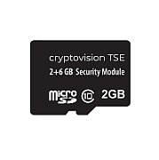 Kingston SD adaptor card