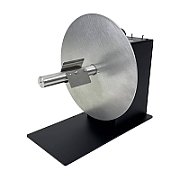 Labelmate CAT-3-STANDARD