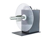 Labelmate CAT-3-STANDARD