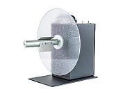 Labelmate CAT-3-STANDARD