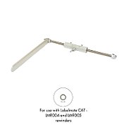 Labelmate CAT-3-STANDARD