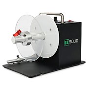 Labelmate CAT-3-STANDARD