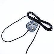 Labelmate power supply